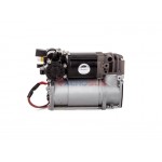 Aerosus Audi A6 C7 4G Avant Air Suspension Compressor 2011, 2012, 2013, 2014, 2015, 2016, 2017, 2018 - 163635