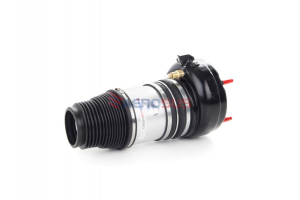Aerosus Audi A6/S6 C7 4G Avant/Avant Quattro Εμπρός Αεραντήριο (Αριστερά Ή Δεξιά) 2011, 2012, 2013, 2014, 2015, 2016, 2017, 2018 - 165863