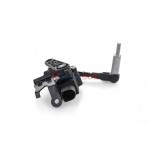 Aerosus Audi A6, RS6, S6 Allroad Quattro, Avant, Avant Quattro, Sedan (Λιμουζίνα) C7 (4G) Αισθητήρας Ελέγχου Ύψους Μπροστά Αριστερά 2011 - 2018 2011, 2012, 2013, 2014, 2015, 2016, 2017, 2018 - 170400