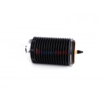 Aerosus Audi A6, S6, RS6 C7 Πίσω Δεξιά Ανάρτηση Αερανάρτησης (Τσάντα) 2013, 2014, 2015, 2016, 2017, 2018 - 163161