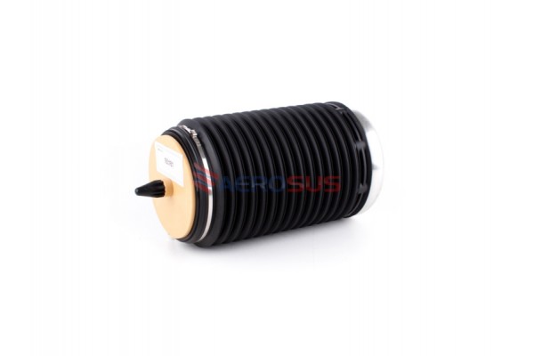 Aerosus Audi A6, S6, RS6 C7 Πίσω Δεξιά Ανάρτηση Αερανάρτησης (Τσάντα) 2013, 2014, 2015, 2016, 2017, 2018 - 163161