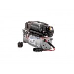 Aerosus Audi RS6 C7 4G Αεροσυμπιεστής Ανάρτησης 2013, 2014, 2015, 2016, 2017, 2018 - 163635