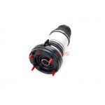 Aerosus Audi RS6 C7 4G Εμπρός Αεραντήριο (Αριστερά Ή Δεξιά) 2013, 2014, 2015, 2016, 2017, 2018 - 165863