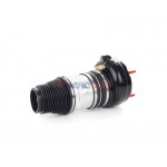 Aerosus Audi RS6 C7 4G Εμπρός Αεραντήριο (Αριστερά Ή Δεξιά) 2013, 2014, 2015, 2016, 2017, 2018 - 165863