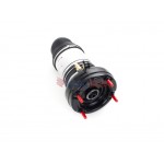 Aerosus Audi RS6 C7 4G Εμπρός Αεραντήριο (Αριστερά Ή Δεξιά) 2013, 2014, 2015, 2016, 2017, 2018 - 165863