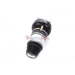 Aerosus Audi RS6 C7 4G Εμπρός Αεραντήριο (Αριστερά Ή Δεξιά) 2013, 2014, 2015, 2016, 2017, 2018 - 165863