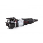 Aerosus Audi RS6 C7 4G Εμπρός Αμορτισέρ Αερανάρτησης (Αριστερά Ή Δεξιά) Με Cdc 2013, 2014, 2015, 2016, 2017, 2018 - 163636