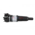 Aerosus Audi RS6 C7 4G Εμπρός Αμορτισέρ Αερανάρτησης (Αριστερά Ή Δεξιά) Με Cdc 2013, 2014, 2015, 2016, 2017, 2018 - 163636