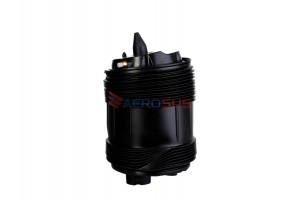 Aerosus Audi A6 C8(4K) Πίσω Αριστερό Ελατήριο Αέρα 2019, 2020, 2021, 2022, 2023, 2024, 2025 - 163250