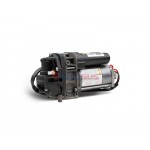 Aerosus Audi A6, RS6, S6 C8 (4K) Air Suspension Compressor 2017 - 2023 2017, 2018, 2019, 2020, 2021, 2022, 2023 - 163265