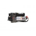 Aerosus Audi A6, RS6, S6 C8 (4K) Air Suspension Compressor 2017 - 2023 2017, 2018, 2019, 2020, 2021, 2022, 2023 - 163265