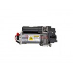 Aerosus Audi A6, RS6, S6 C8 (4K) Air Suspension Compressor 2017 - 2023 2017, 2018, 2019, 2020, 2021, 2022, 2023 - 163265