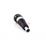 Aerosus Audi RS6 C8 (5G) Αμορτισέρ Αέρα Εμπρός δεξιά, Εμπρός Αριστερά Με Cdc 2020, 2021, 2022, 2023, 2024, 2025 - 163263