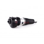 Aerosus Audi RS6 C8 (5G) Αμορτισέρ Αέρα Εμπρός δεξιά, Εμπρός Αριστερά Με Cdc 2020, 2021, 2022, 2023, 2024, 2025 - 163263