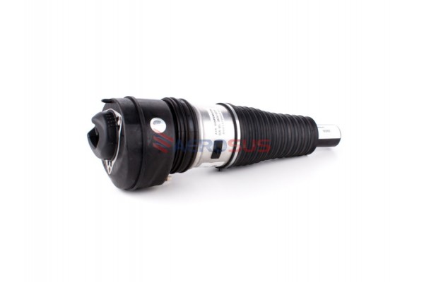 Aerosus Audi RS6 C8 (5G) Αμορτισέρ Αέρα Εμπρός δεξιά, Εμπρός Αριστερά Με Cdc 2020, 2021, 2022, 2023, 2024, 2025 - 163263
