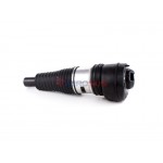 Aerosus Audi RS6 C8 (5G) Αμορτισέρ Αέρα Εμπρός δεξιά, Εμπρός Αριστερά Με Cdc 2020, 2021, 2022, 2023, 2024, 2025 - 163263