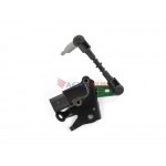 Aerosus Audi A7, RS7, S7 Hatchback, Sportback C7 (4G) Αισθητήρας Ελέγχου Ύψους Μπροστά Αριστερά 2010 - 2018 2010, 2011, 2012, 2013, 2014, 2015, 2016, 2017, 2018 - 179610