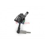 Aerosus Audi A7, RS7, S7 Hatchback, Sportback C7 (4G) Αισθητήρας Ελέγχου Ύψους Μπροστά Αριστερά 2010 - 2018 2010, 2011, 2012, 2013, 2014, 2015, 2016, 2017, 2018 - 179610