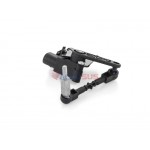 Aerosus Audi A7, RS7, S7 Hatchback, Sportback C7 (4G) Αισθητήρας Ελέγχου Ύψους Μπροστά Αριστερά 2010 - 2018 2010, 2011, 2012, 2013, 2014, 2015, 2016, 2017, 2018 - 170400