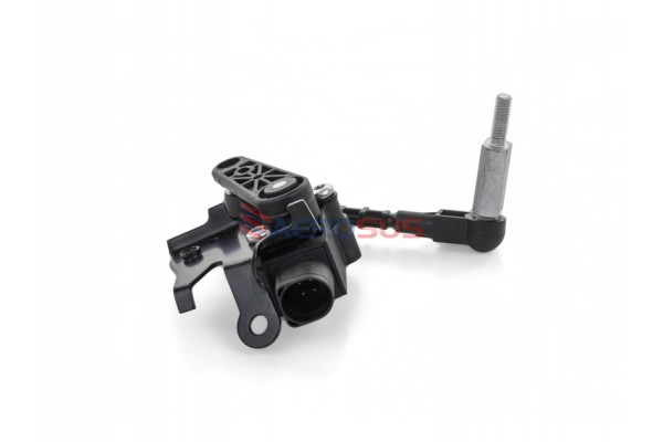 Aerosus Audi A7, RS7, S7 Hatchback, Sportback C7 (4G) Αισθητήρας Ελέγχου Ύψους Μπροστά Αριστερά 2010 - 2018 2010, 2011, 2012, 2013, 2014, 2015, 2016, 2017, 2018 - 170400