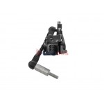 Aerosus Audi A7, RS7, S7 Hatchback, Sportback C7 (4G) Αισθητήρας Ελέγχου Ύψους Μπροστά Αριστερά 2010 - 2018 2010, 2011, 2012, 2013, 2014, 2015, 2016, 2017, 2018 - 170400