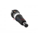 Aerosus Audi A7 C7 4G Sportback Εμπρός Αμορτισέρ Αερανάρτησης (Αριστερά Ή Δεξιά) Με Cdc 2010, 2011, 2012, 2013, 2014, 2015, 2016, 2017, 2018 - 163636