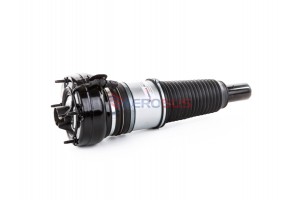 Aerosus Audi S7 C7 Sportback Εμπρός Αμορτισέρ Αερανάρτησης (Αριστερά Ή Δεξιά) Με Cdc 2010, 2011, 2012, 2013, 2014, 2015, 2016, 2017, 2018 - 163636