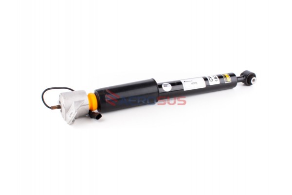 Aerosus Audi RS7 C8(4K8) Αμορτισέρ Πίσω δεξιά, Πίσω Αριστερά Με Cdc 2020, 2021, 2022, 2023, 2024, 2025 - 163275
