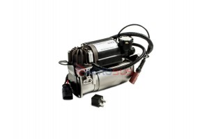 Aerosus Συμπιεστής Ανάρτησης Αέρα Audi A8 D3 (4E) (κινητήρας ντίζελ) 2002, 2003, 2004, 2005, 2006, 2007, 2008, 2009, 2010 - 163595