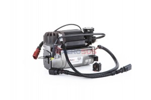 Aerosus Συμπιεστής Ανάρτησης Αέρα Audi A8 D3 (4E) (Βενζινοκινητήρας 6-8 κυλίνδρων) 2002, 2003, 2004, 2005, 2006, 2007, 2008, 2009, 2010 - 163577
