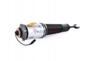 Aerosus Audi A8 D3 (4E) Αμορτισέρ Εμπρός Αριστερά Με Αερανάρτηση (Sport Suspension) Με Cdc 2002, 2003, 2004, 2005, 2006, 2007, 2008, 2009, 2010 - 163584