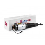 Aerosus Audi A8 D3 (4E) Αμορτισέρ Εμπρός Αριστερά Με Αερανάρτηση (Sport Suspension) Με Cdc 2002, 2003, 2004, 2005, 2006, 2007, 2008, 2009, 2010 - 163584