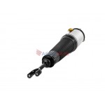 Aerosus Audi A8 D3 (4E) Αμορτισέρ Εμπρός Αριστερά Με Αερανάρτηση (Sport Suspension) Με Cdc 2002, 2003, 2004, 2005, 2006, 2007, 2008, 2009, 2010 - 163584