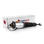 Aerosus Audi A8 D3 (4E) Αμορτισέρ Αερανάρτησης Εμπρός Δεξιά (κανονική ανάρτηση) Με Cdc 2002, 2003, 2004, 2005, 2006, 2007, 2008, 2009, 2010 - 163581