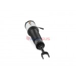 Aerosus Audi A8 D3 (4E) Μπροστινό Δεξί Αμορτισέρ Αερανάρτησης (Sport Suspension) Με Cdc 2002, 2003, 2004, 2005, 2006, 2007, 2008, 2009, 2010 - 163583
