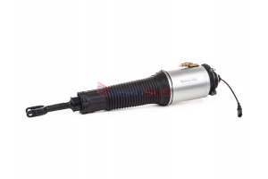 Aerosus Audi A8 D3 (4E) Μπροστινό Δεξί Αμορτισέρ Αερανάρτησης (Sport Suspension) Με Cdc 2002, 2003, 2004, 2005, 2006, 2007, 2008, 2009, 2010 - 163583