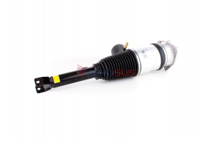 Aerosus Audi A8 D3 (4E) Πίσω Αριστερή Ανάρτηση Αέρα (Κανονική/Σπορ Ανάρτηση) Με Cdc 2002, 2003, 2004, 2005, 2006, 2007, 2008, 2009, 2010 - 163585