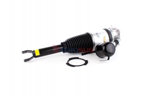 Aerosus Audi A8 D3 (4E) Πίσω Δεξιά Ανάρτηση Αέρος (Κανονική/Σπορ Ανάρτηση) Με Cdc 2002, 2003, 2004, 2005, 2006, 2007, 2008, 2009, 2010 - 163588