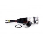 Aerosus Audi A8 D3 (4E) Πίσω Δεξιά Ανάρτηση Αέρος (Κανονική/Σπορ Ανάρτηση) Με Cdc 2002, 2003, 2004, 2005, 2006, 2007, 2008, 2009, 2010 - 163588
