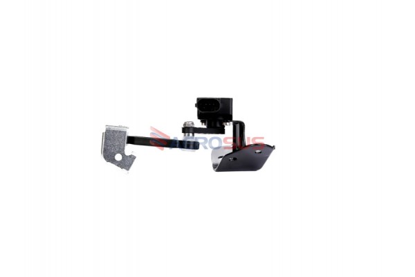 Aerosus Audi A8 D3 (4E) Αισθητήρας Ελέγχου Ύψους Πίσω Δεξιού 2002 - 2010 2002, 2003, 2004, 2005, 2006, 2007, 2008, 2009, 2010 - 163167