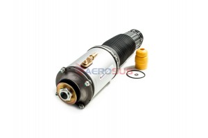 Aerosus Audi A8 D3 Ελατήριο Αερανάρτησης (Κανονική/Σπορ) Εμπρός Αριστερά Ή Δεξιά 2002, 2003, 2004, 2005, 2006, 2007, 2008, 2009, 2010 - 164134