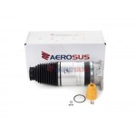 Aerosus Audi A8 D3 Πίσω Αριστερό Ελατήριο Αέρος (Κανονικό/Σπορ) 2002, 2003, 2004, 2005, 2006, 2007, 2008, 2009, 2010 - 163665