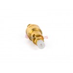 Aerosus Audi A8 D3 Βαλβίδα Συγκράτησης Υπολειπόμενης Πίεσης Πίσω 2002, 2003, 2004, 2005, 2006, 2007, 2008, 2009, 2010 - 163589