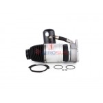 Aerosus Audi A8/S8 D3 (4E) Πίσω Αριστερό Ελατήριο Αέρος (Κανονικό/Σπορ) 2002-2010 2002, 2003, 2004, 2005, 2006, 2007, 2008, 2009, 2010 - 178989