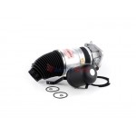 Aerosus Audi A8/S8 D3 (4E) Πίσω Δεξί Αερανάρτηση (Κανονική/Σπορ) 2002-2010 2002, 2003, 2004, 2005, 2006, 2007, 2008, 2009, 2010 - 178990