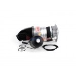Aerosus Audi A8/S8 D3 (4E) Πίσω Δεξί Αερανάρτηση (Κανονική/Σπορ) 2002-2010 2002, 2003, 2004, 2005, 2006, 2007, 2008, 2009, 2010 - 178990