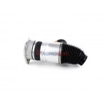 Aerosus Audi A8/S8 D3 (4E) Πίσω Δεξί Αερανάρτηση (Κανονική/Σπορ) 2002-2010 2002, 2003, 2004, 2005, 2006, 2007, 2008, 2009, 2010 - 178990