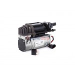 Aerosus Συμπιεστής Ανάρτησης Αέρα Audi A8 D4 2009, 2010, 2011, 2012, 2013, 2014, 2015, 2016, 2017 - 163635