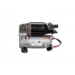 Aerosus Συμπιεστής Ανάρτησης Αέρα Audi A8 D4 2009, 2010, 2011, 2012, 2013, 2014, 2015, 2016, 2017 - 163635