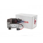 Aerosus Συμπιεστής Ανάρτησης Αέρα Audi A8 D4 2009, 2010, 2011, 2012, 2013, 2014, 2015, 2016, 2017 - 163635